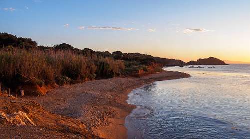 7: 190512-203444_Giens