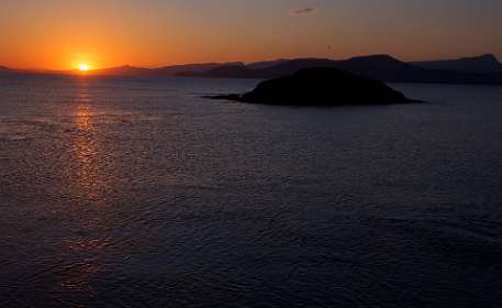 8: 190512-204410_Giens