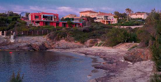 9: 190512-205034_Giens