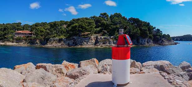 13: 190513-115502_Giens-bewerkt_9<br>360° panorama bij de Port du Niel