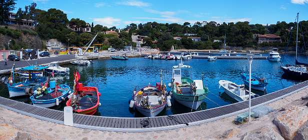 14: 190513-115714_Giens-Pano<br>Port du Niel