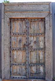 20: 190513-133255_Giens