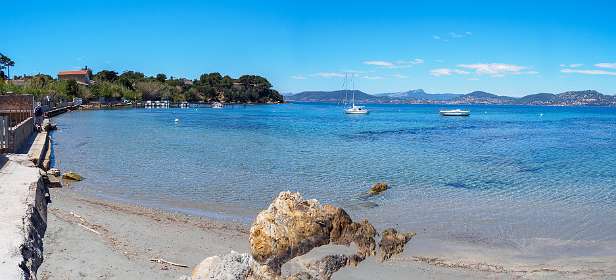 21: 190513-135056_Giens-Pano<br>Sentier du Literal