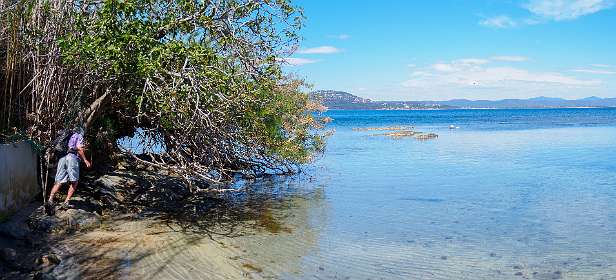 22: 190513-135435_Giens-Pano