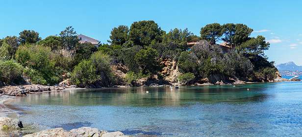 23: 190513-135723_Giens-Pano