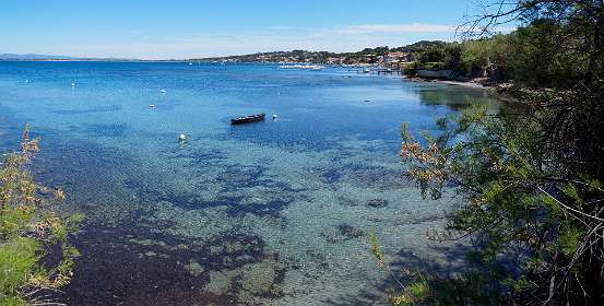 24: 190513-140112_Giens-Pano