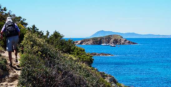 26: 190513-141000_Giens