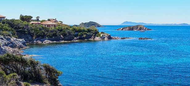 27: 190513-141310_Giens-Pano