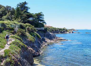 28: 190513-141454_Giens