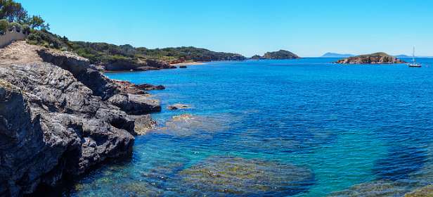 29: 190513-142403_Giens-Pano