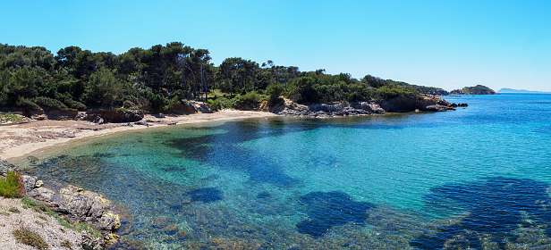 30: 190513-142746_Giens-Pano