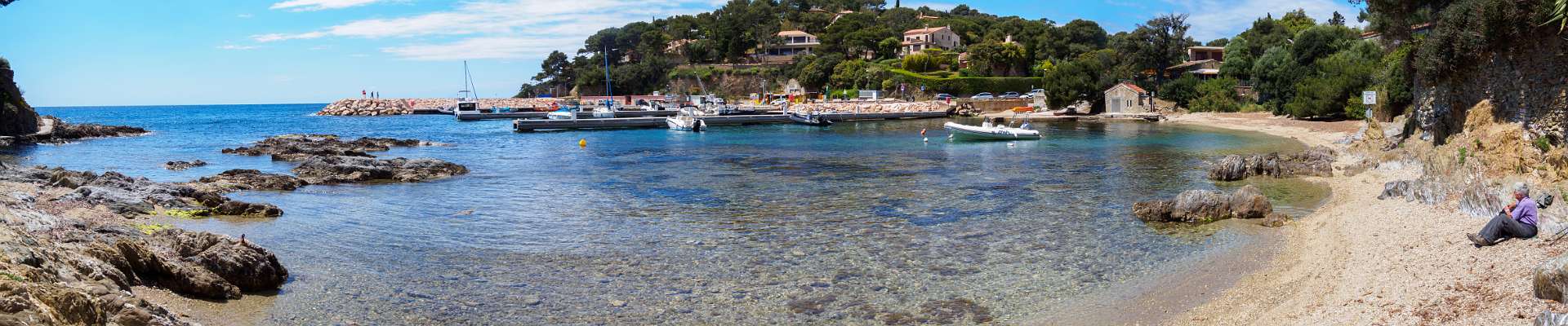 Klik om de knoppen te tonen of te verbergen