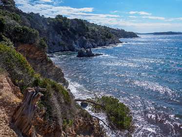 1: 190515-105634_SentierDuLitoral