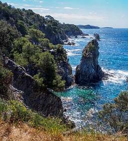 4: 190515-111101_SentierDuLitoral