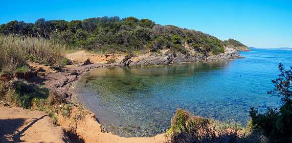 1: 190514-102855_SentierDuLitoral-Pano