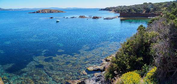 2: 190514-103739_SentierDuLitoral-Pano