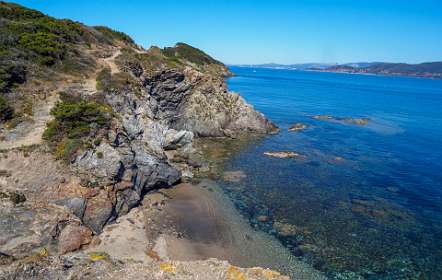 3: 190514-104003_SentierDuLitoral