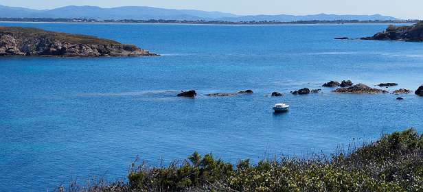 5: 190514-104715_SentierDuLitoral-Pano