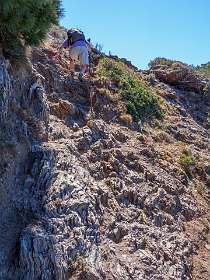 11: 190514-120155_SentierDuLitoral