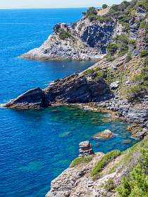 13: 190514-122426_SentierDuLitoral