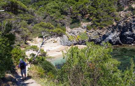 15: 190514-123705_SentierDuLitoral