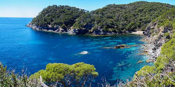 19: 190514-131420_SentierDuLitoral-Pano