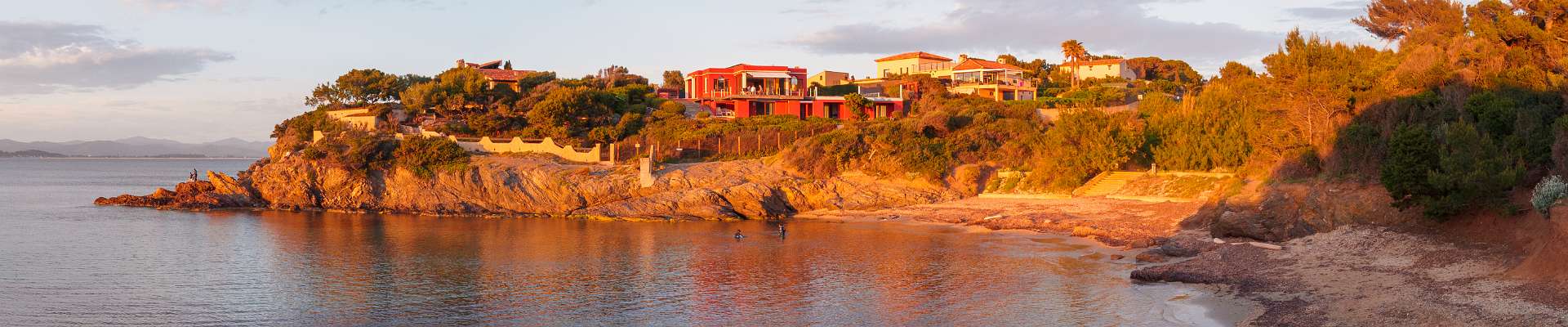 Klik om de knoppen te tonen of te verbergen