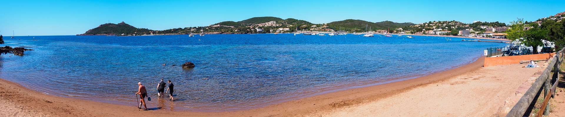 Klik om de knoppen te tonen of te verbergen