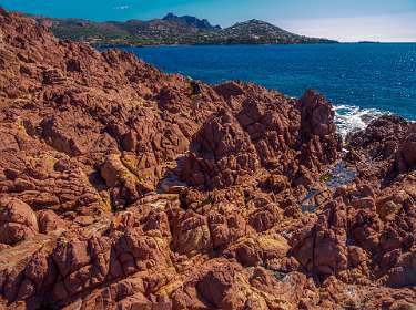 3: 19050530-3009535313_Agay