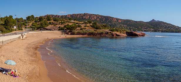 6: 19050530-3010131307_Agay-Pano