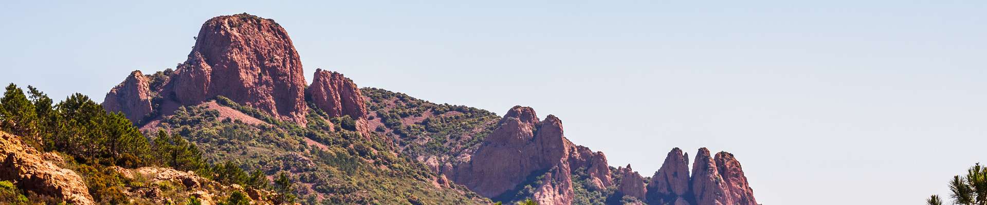 Klik om de knoppen te tonen of te verbergen