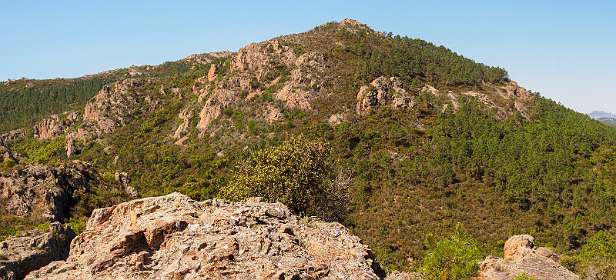 10: 19050531-3111272713_Esterel-Pano<br>Rastel d'Agay