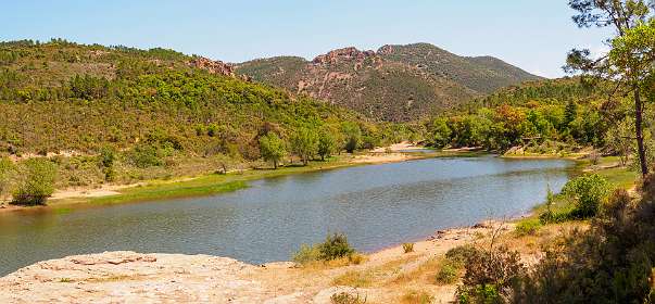 15: 19050531-3112010110_Esterel-Pano
