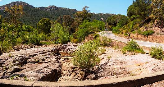 16: 19050531-3112040407_Esterel-Pano