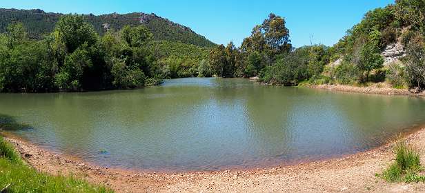 17: 19050531-3112141450_Esterel-Pano
