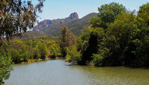 18: 19050531-3112181805_Esterel