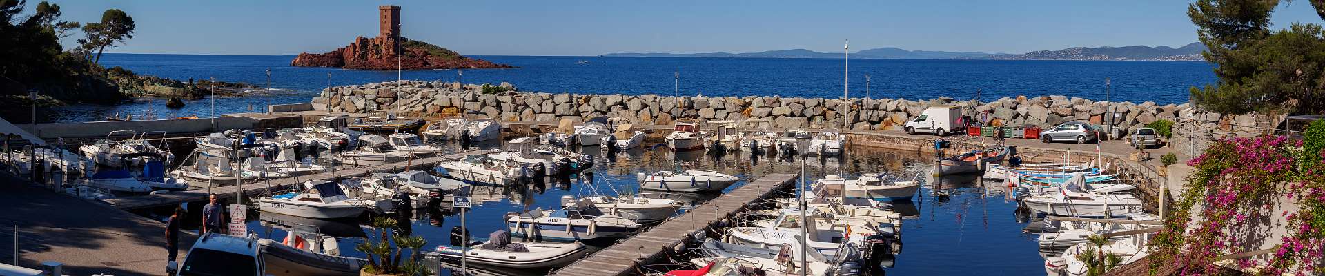 Klik om de knoppen te tonen of te verbergen