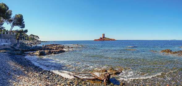 1: 19050529-2909474751_RondLeDramont-bewerkt-Pano