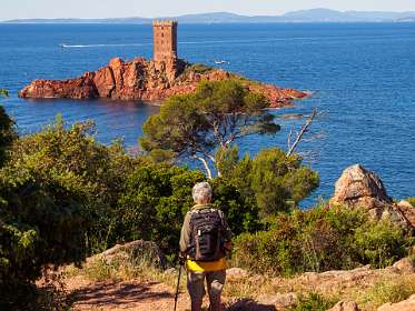 4: 19050529-2910030315_RondLeDramont<br>Ile d'Or