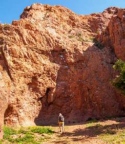 6: 19050529-2910131318_RondLeDramont-HDR