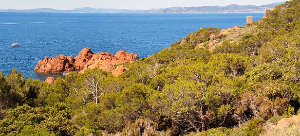 7: 19050529-2910151520_RondLeDramont-Pano