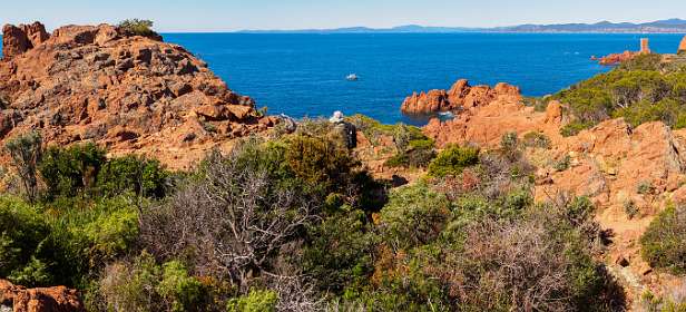 8: 19050529-2910171708_RondLeDramont-Pano