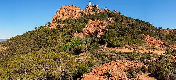 10: 19050529-2910202010_RondLeDramont-Pano