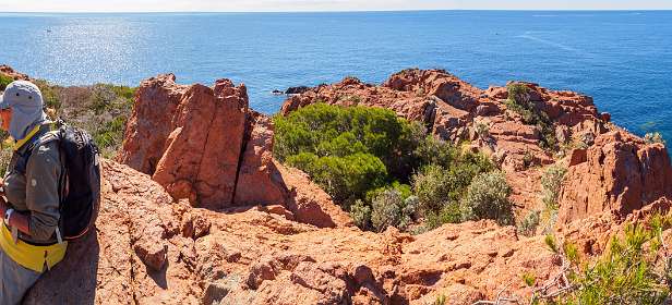 12: 19050529-2910222220_RondLeDramont-Pano