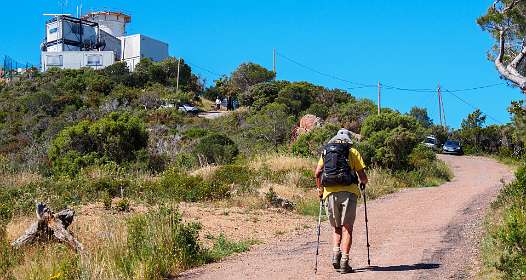 14: 19050529-2910454516_RondLeDramont<br>Link de vuurtoren