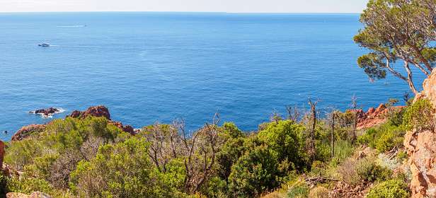 16: 19050529-2910535347_RondLeDramont-Pano