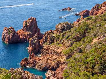 17: 19050529-2911070720_RondLeDramont