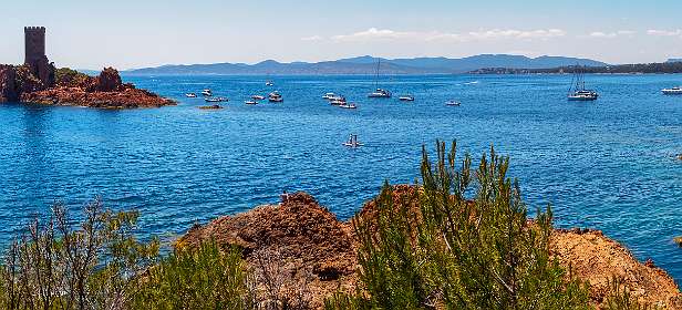 28: 19060601-0114080844_DramontLaag-Pano