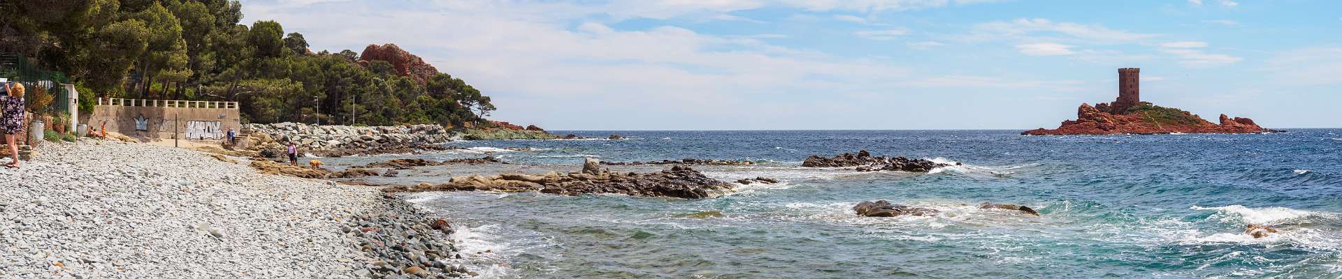 Klik om de knoppen te tonen of te verbergen