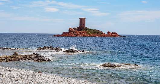 1: 19050528-2814242427_LeDramont<br>Ile d'Or